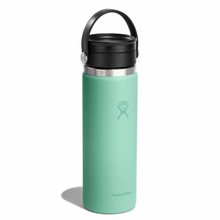 Termo boca Hydro Flask Wide Mouth 20 oz