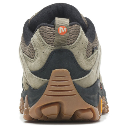 Muške cipele za planinarenje Merrell Moab 3 Gtx