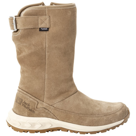 Ženske zimske cipele Jack Wolfskin Queenstown Texapore Boot H W