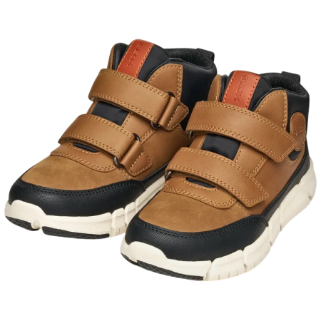 Dječje tenisice Geox J Flexyper Boy