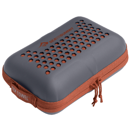 Ručnik Sea to Summit Tek Towel M