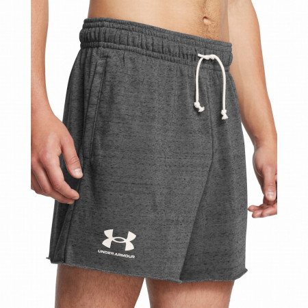 Muške kratke hlače Under Armour Rival Terry 6in Short