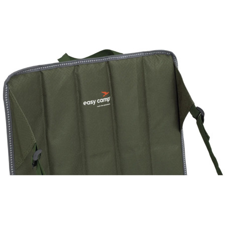 Sjedalo Easy Camp Hazel Seater