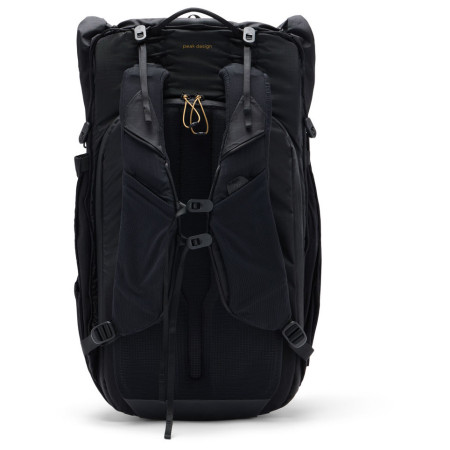 Ruksak Peak Design Outdoor Backpack 45L
