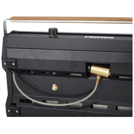 Kuhalo Primus Kinjia Stove