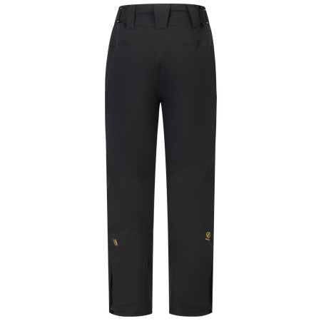 Muške hlače Dare 2b Affinity Insulated Pant