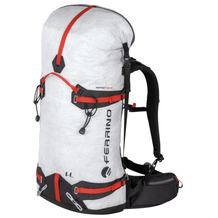 Ruksak Ferrino Instinct 30+5