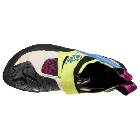 Ženske penjačice La Sportiva Skwama Women