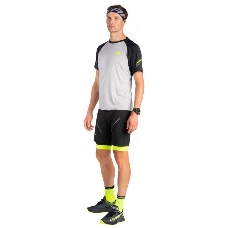 Muške tenisice za trčanje Dynafit Ultra 100 Gtx