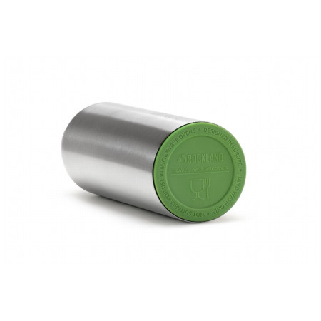 Termosica Rockland Galaxy Silver 1 L