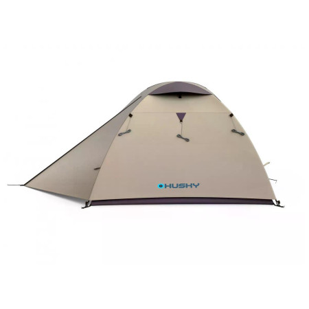 Šator Husky Bizam 2 Plus