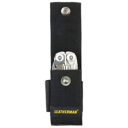 Futrola Leatherman Nylon Black Large