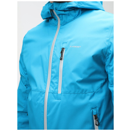 Muška jakna Loap Ultimate