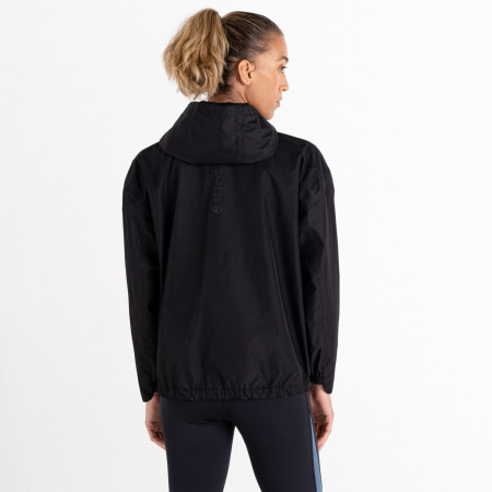 Ženska jakna Dare 2b Swift Jacket