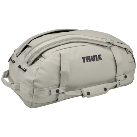 Putna torba Thule Chasm 40L
