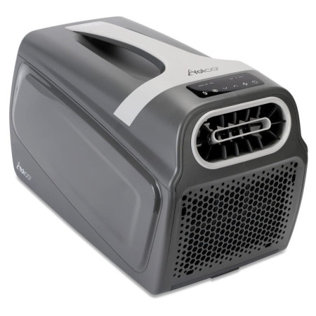 Klimatizacija Yolco TC390