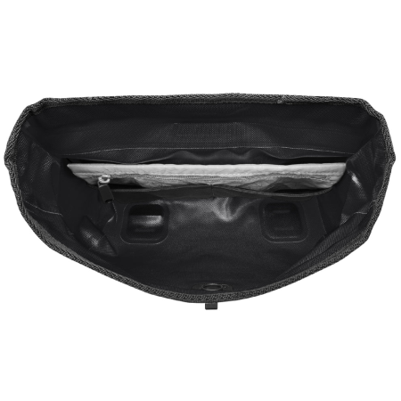 Torba za upravljač Ortlieb Velo-Sling Flex 2,5l