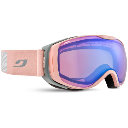 Skijaške naočale Julbo Luna Ra Pf 1-3 Hc