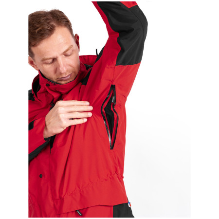 Muška jakna High Point Mania 7.0 Jacket