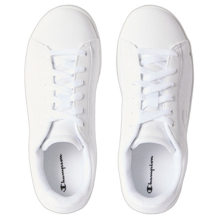 Dječje tenisice Champion Ace Court U Gs Low Cut Shoe