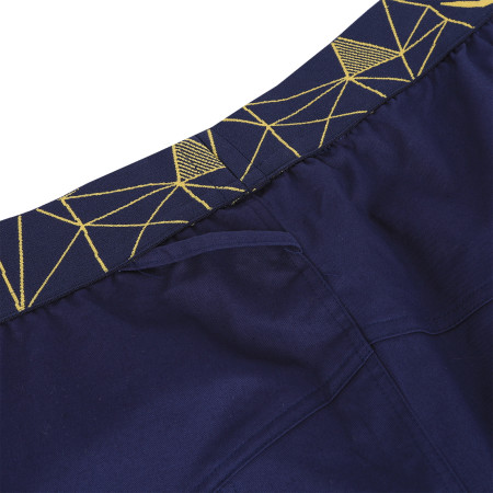 Muške kratke hlače High Point Rolling Shorts