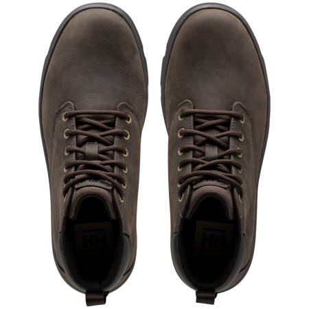 Muške cipele Helly Hansen Pinehurst Leather