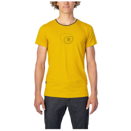 Muška majica Rafiki Zone