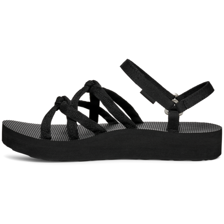 Ženske sandale Teva Midform Kena Slim