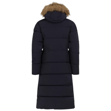 Ženska duga jakna Fundango Meganne Padded Jacket