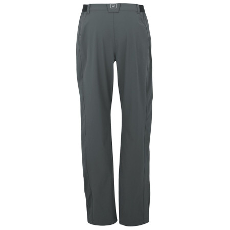 Ženske hlače Regatta Women’s Travel Light Packaway Trousers II