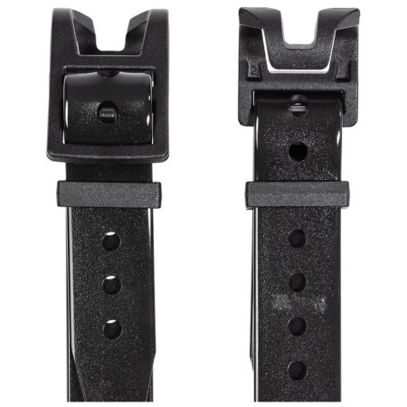 Remeni za torbe Ortlieb O-Strap Rack