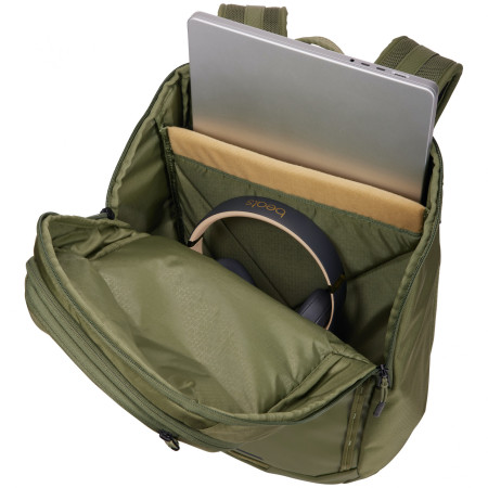 Ruksak Thule Chasm 26L