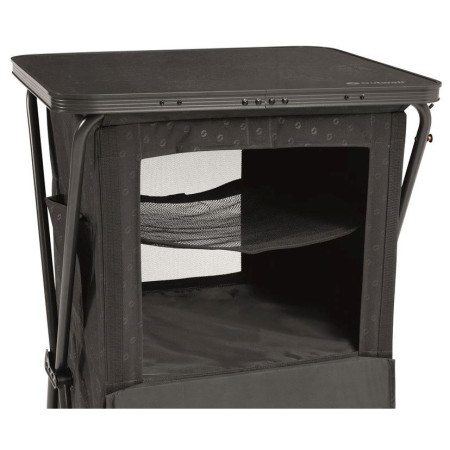 Ormarić Outwell Domingo Cabinet