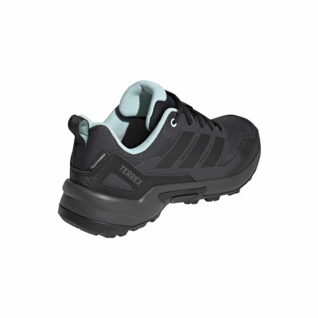 Ženske planinarske cipele Adidas Terrex Eastrail 3 C