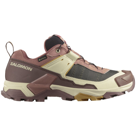 Ženske cipele Salomon X Ultra 5 Gore-Tex