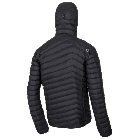 Muška jakna Ocún Tsunami Eco Men