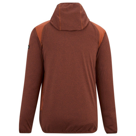 Muška jakna Regatta Finchdale Midlayer