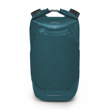 Ruksak Osprey Transporter Wp 30