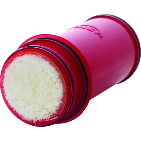 Filter za vodu MSR Guardian Purifier
