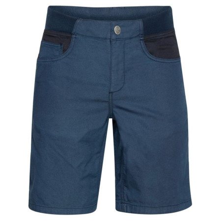Muške kratke hlače Chillaz Banff 2.0 tamno plava dark blue