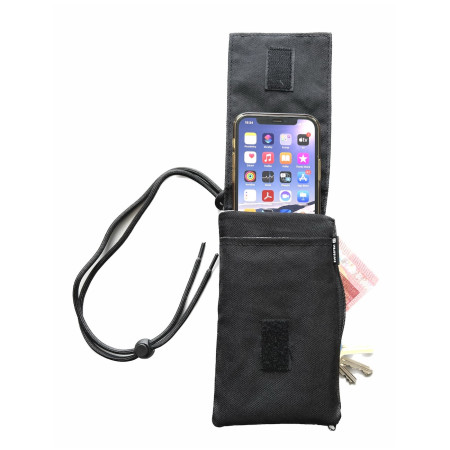 Futrola za mobilni telefon Swissten POCKET 6,4"