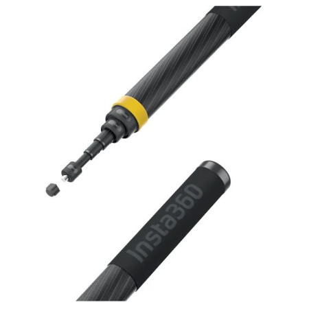 Selfie štap Insta360 Extended Selfie Stick