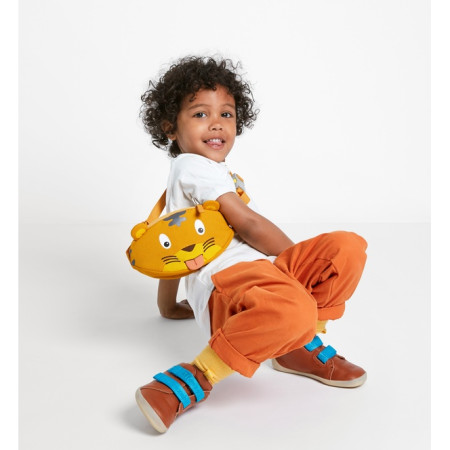 Torbe oko struka Affenzahn Tigr Timmy