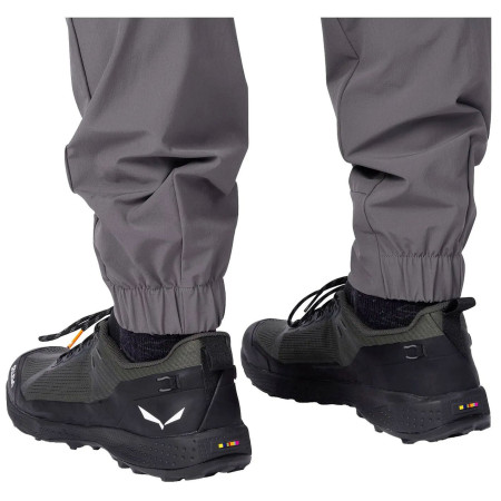 Muške hlače Hannah Taget