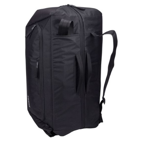 Putna torba Thule Roundtrip MTB 70 l
