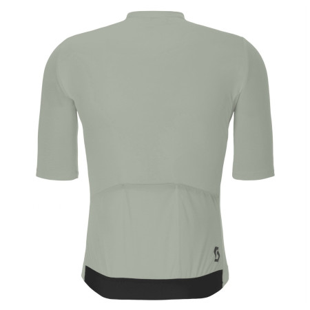 Muški biciklistički dres Scott Jersey M's Pro SS