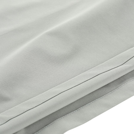 Ženska haljina Alpine Pro Coleena 2