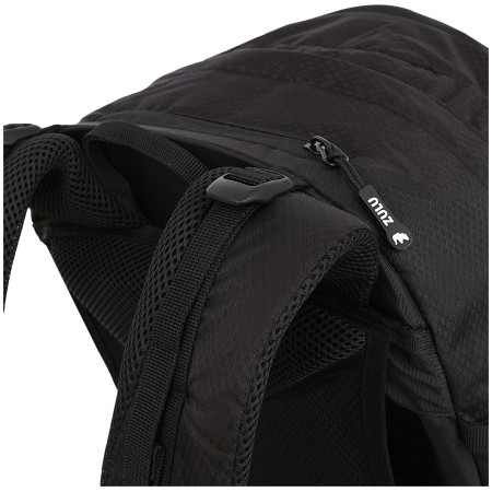 Ruksak Zulu Bergy 30 L