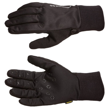 Rukavice Progress R Trek Gloves 37RQ
