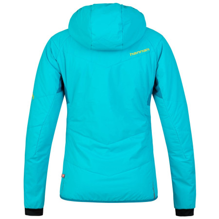 Ženska jakna Hannah Gabby Hoody